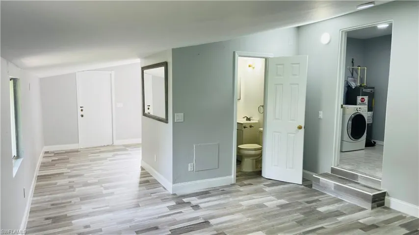 5628 5th Ave, Fort Myers, Florida 33907