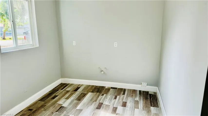 5628 5th Ave, Fort Myers, Florida 33907