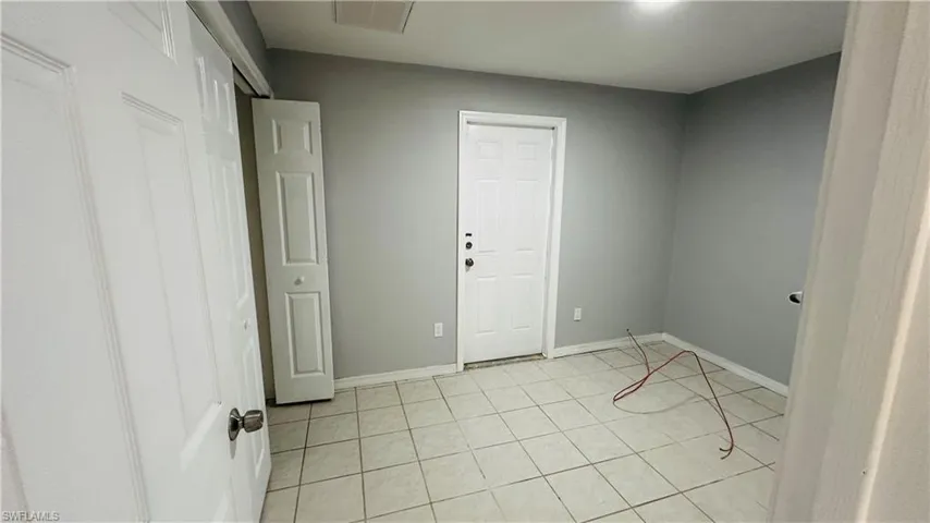 5628 5th Ave, Fort Myers, Florida 33907