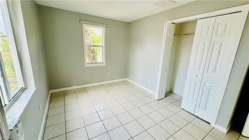5628 5th Ave, Fort Myers, Florida 33907