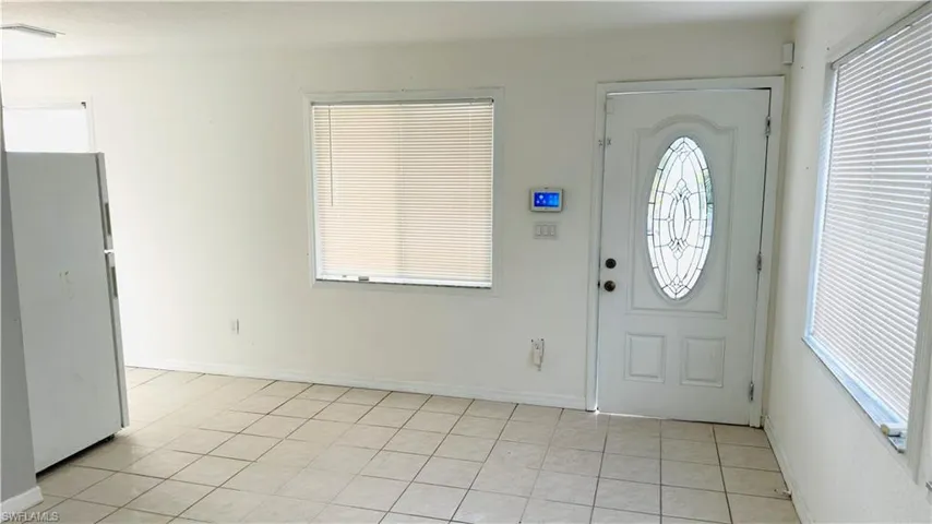 5628 5th Ave, Fort Myers, Florida 33907