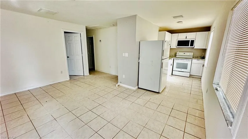 5628 5th Ave, Fort Myers, Florida 33907