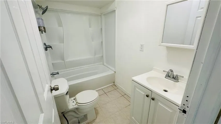 5628 5th Ave, Fort Myers, Florida 33907