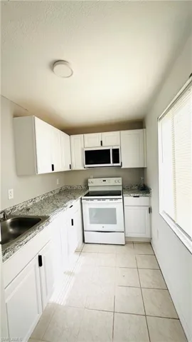 5628 5th Ave, Fort Myers, Florida 33907