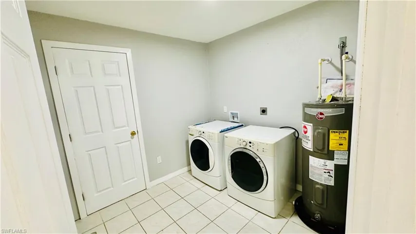 5628 5th Ave, Fort Myers, Florida 33907