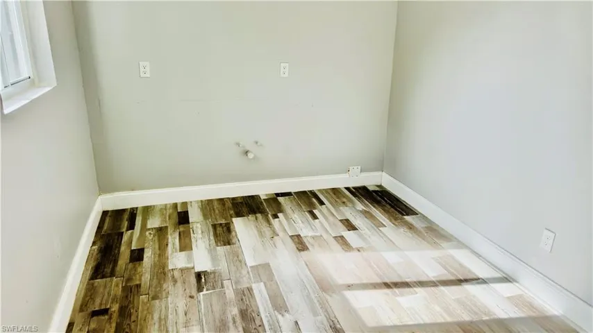 5628 5th Ave, Fort Myers, Florida 33907