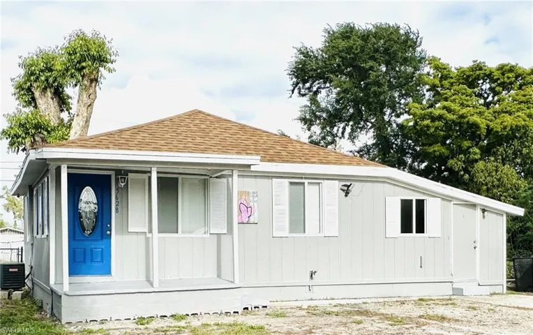 5628 5th Ave, Fort Myers, Florida 33907