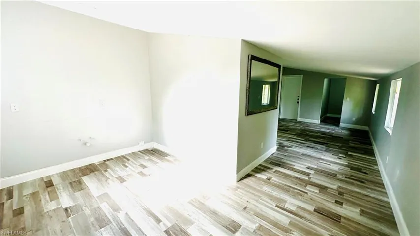 5628 5th Ave, Fort Myers, Florida 33907