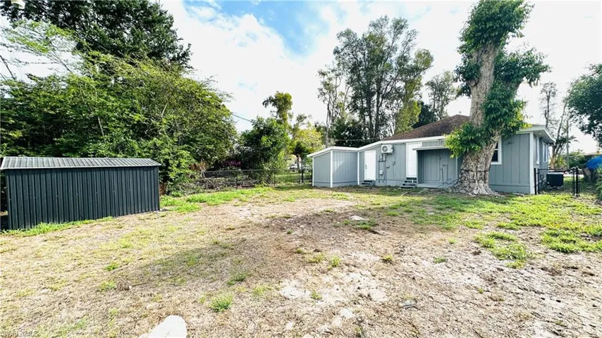 5628 5th Ave, Fort Myers, Florida 33907