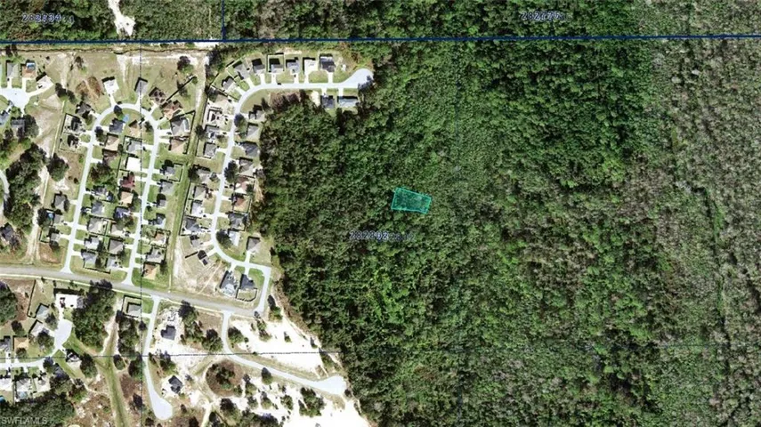 28-28-02-934710-003070  Perch  DR, Poinciana Place, FL 34759