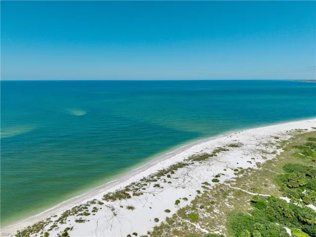 4560 Butterfly Shell Dr, Captiva, Florida 33924