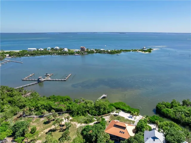 4560 Butterfly Shell Dr, Captiva, Florida 33924