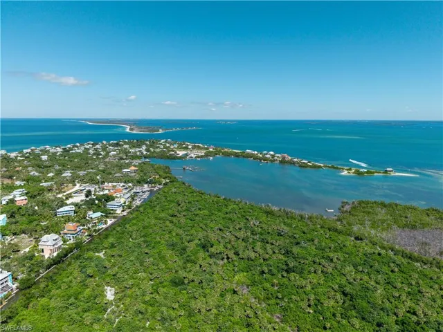 4560 Butterfly Shell Dr, Captiva, Florida 33924