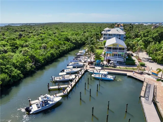 4560 Butterfly Shell Dr, Captiva, Florida 33924
