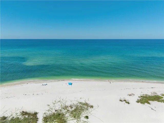 4560 Butterfly Shell Dr, Captiva, Florida 33924