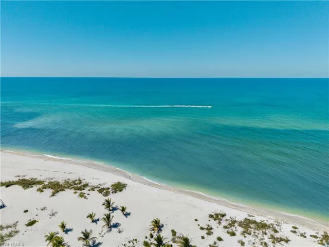 4560 Butterfly Shell Dr, Captiva, Florida 33924