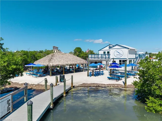 4560 Butterfly Shell Dr, Captiva, Florida 33924