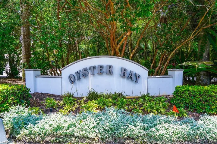 1686 Blue Point Ave B9, Naples, Florida 34102