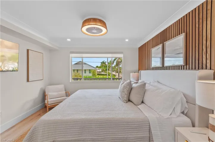 1686 Blue Point Ave B9, Naples, Florida 34102