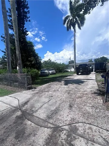 415 Fairfax Dr, Fort Myers, Florida 33905