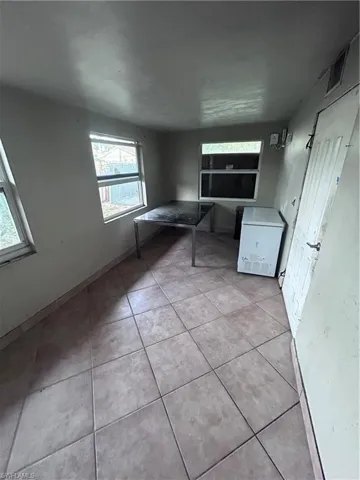 415 Fairfax Dr, Fort Myers, Florida 33905