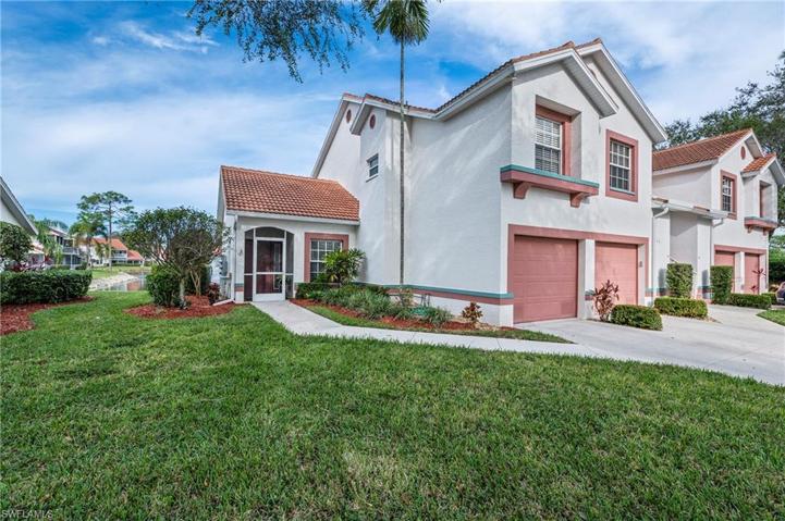 404  Windsor  PL, Naples, FL 34104