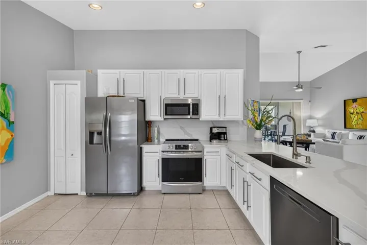 23546 Sandycreek Ter 507, Estero, Florida 34135