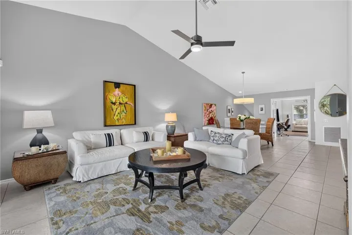 23546 Sandycreek Ter 507, Estero, Florida 34135