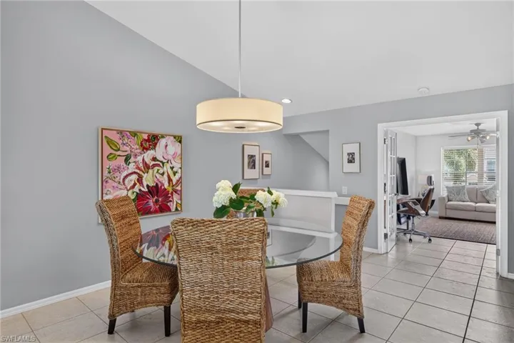 23546 Sandycreek Ter 507, Estero, Florida 34135