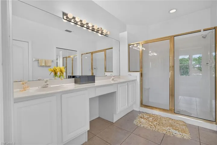 23546 Sandycreek Ter 507, Estero, Florida 34135