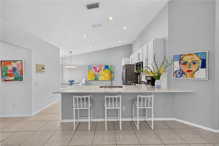 23546 Sandycreek Ter 507, Estero, Florida 34135