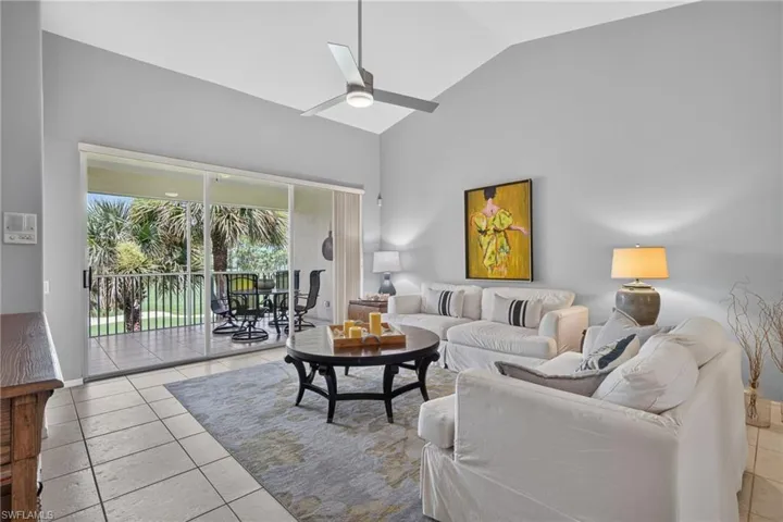 23546 Sandycreek Ter 507, Estero, Florida 34135