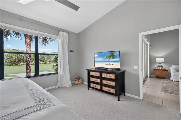 23546 Sandycreek Ter 507, Estero, Florida 34135