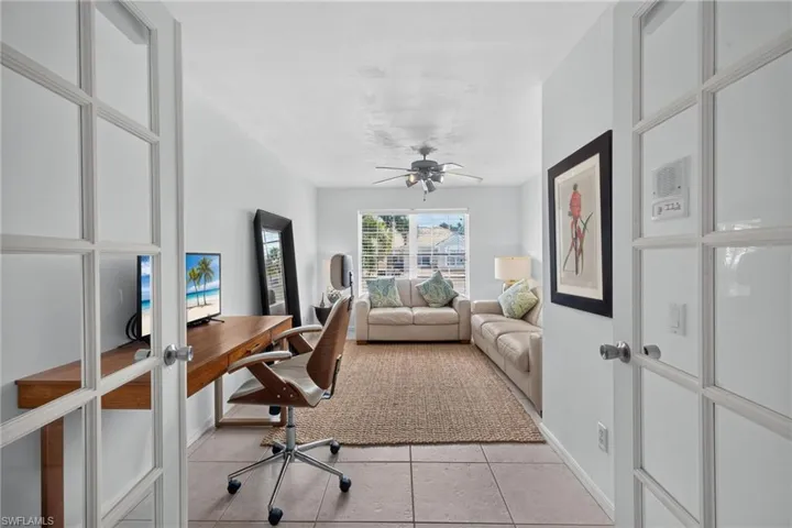 23546 Sandycreek Ter 507, Estero, Florida 34135