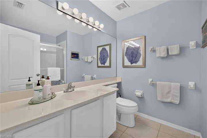 23546 Sandycreek Ter 507, Estero, Florida 34135