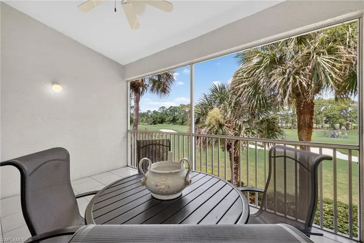 23546 Sandycreek Ter 507, Estero, Florida 34135