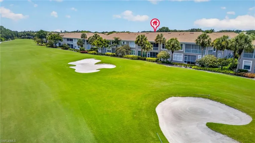 23546 Sandycreek Ter 507, Estero, Florida 34135