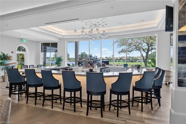 23546 Sandycreek Ter 507, Estero, Florida 34135