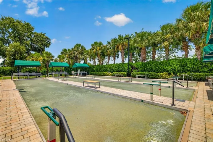 23546 Sandycreek Ter 507, Estero, Florida 34135