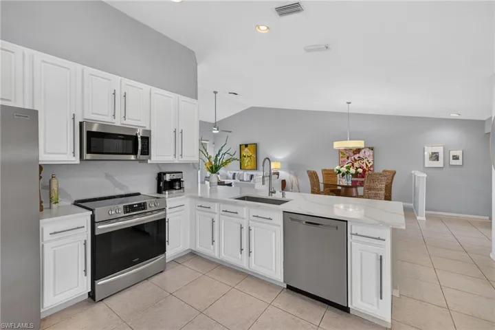 23546 Sandycreek Ter 507, Estero, Florida 34135
