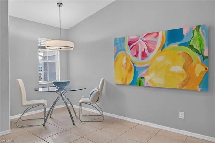 23546 Sandycreek Ter 507, Estero, Florida 34135