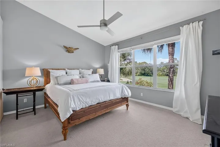 23546 Sandycreek Ter 507, Estero, Florida 34135