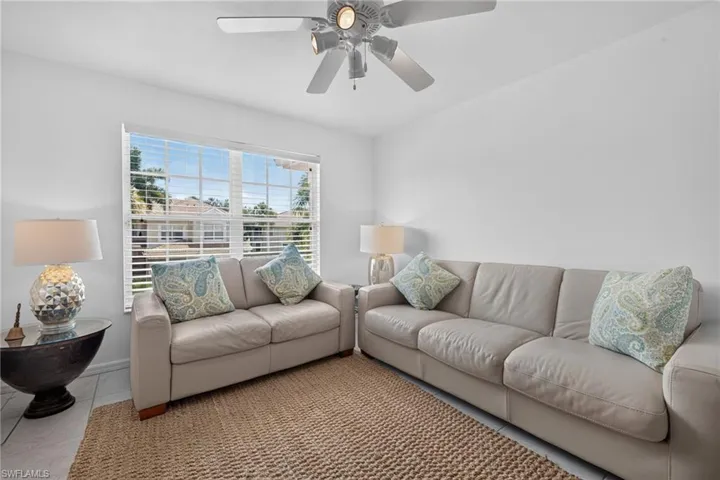 23546 Sandycreek Ter 507, Estero, Florida 34135