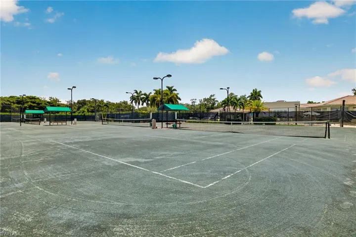 23546 Sandycreek Ter 507, Estero, Florida 34135