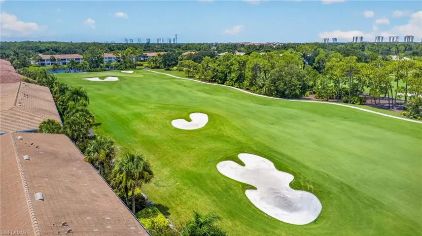 23546 Sandycreek Ter 507, Estero, Florida 34135