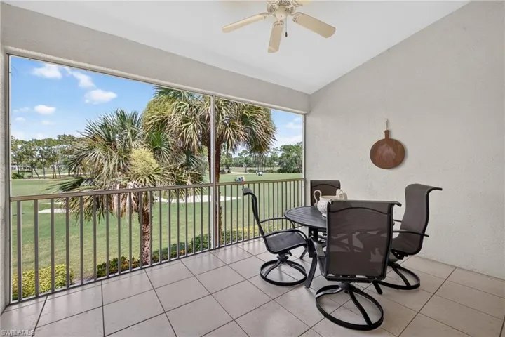23546 Sandycreek Ter 507, Estero, Florida 34135