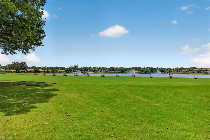 23546 Sandycreek Ter 507, Estero, Florida 34135