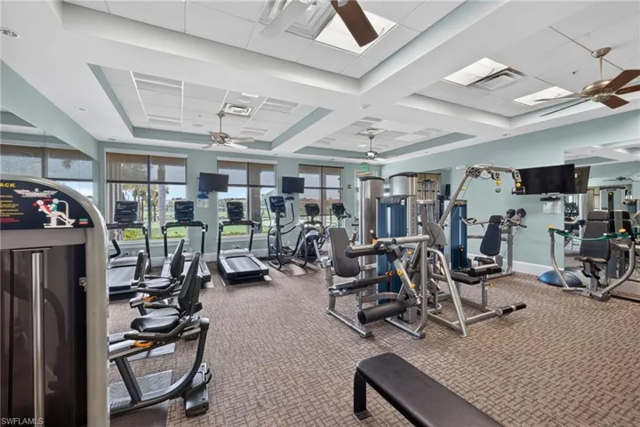 23546 Sandycreek Ter 507, Estero, Florida 34135