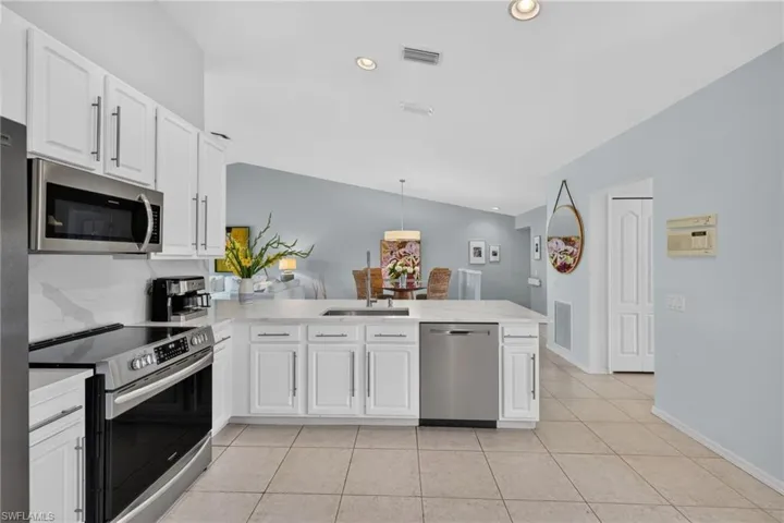 23546 Sandycreek Ter 507, Estero, Florida 34135