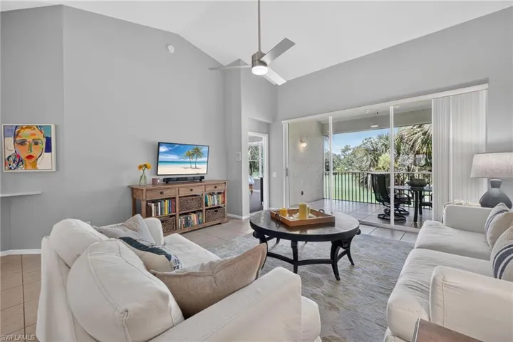 23546 Sandycreek Ter 507, Estero, Florida 34135